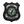 Load image into Gallery viewer, Military Tactical &#39;Pet Patrol&#39; Embroidered Velcro Patch
