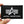 Load image into Gallery viewer, Alpha Industries &#39;Logo&#39; PVC Rubber Velcro Patch
