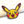 Load image into Gallery viewer, Pocket Monster &#39;Happy Pikachu | Head&#39; Embroidered Patch
