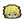 Load image into Gallery viewer, Black Clover &#39;Luck Voltia | Staring&#39; Embroidered Velcro Patch
