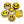 Load image into Gallery viewer, Cute &#39;Emoji Faces | Set of 6&#39; Embroidered Patch
