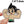 Load image into Gallery viewer, Astro Boy &#39;Strong&#39; Embroidered Patch
