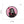 Load image into Gallery viewer, Scream &#39;Ghostface | Pink Phone&#39; Embroidered Patch
