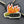 Load image into Gallery viewer, Molotov Cocktail PVC Rubber Velcro Patch
