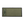 Load image into Gallery viewer, Military Rank &#39;Lieutenant | Left&#39; Embroidered Velcro Patch
