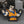 Load image into Gallery viewer, Saiyan Saga &#39;Son Goku | Strong&#39; Embroidered Patch
