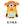 Load image into Gallery viewer, The Minion &#39;Stuart | Dressed Up Girl 1.0&#39; Embroidered Patch
