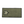 Load image into Gallery viewer, Military Rank &#39;Lieutenant Colonel | Left&#39; Embroidered Velcro Patch
