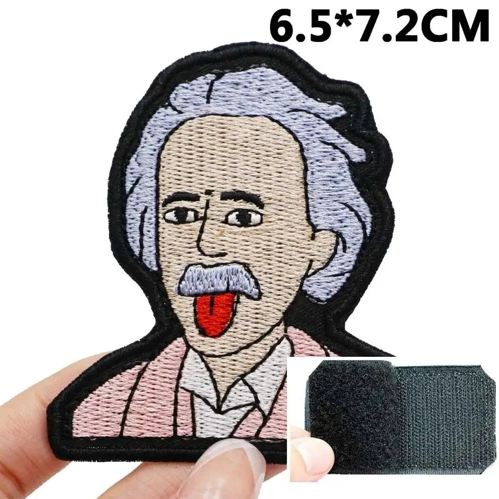45121398210814