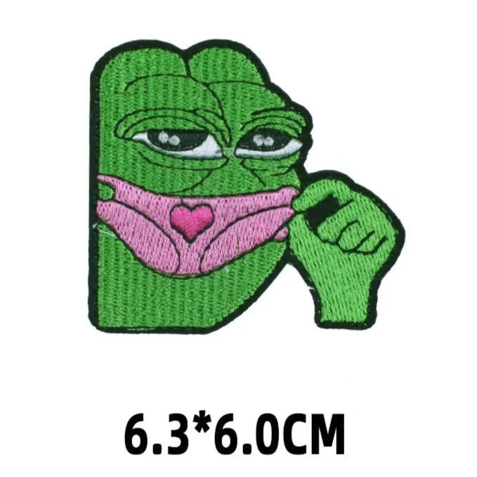 44856849039614