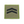 Load image into Gallery viewer, Military Rank &#39;Corporal | Square&#39; Embroidered Velcro Patch
