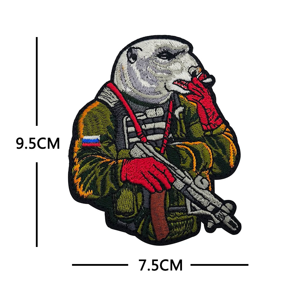 45239266836734