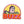 Load image into Gallery viewer, Andy&#39;s Room &#39;Buzz | Smiling&#39; Embroidered Patch
