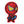 Load image into Gallery viewer, Spider-Man &#39;Comic | 2.0&#39; Embroidered Patch
