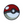 Load image into Gallery viewer, &#39;Pokeball 5.0&#39; Embroidered Patch
