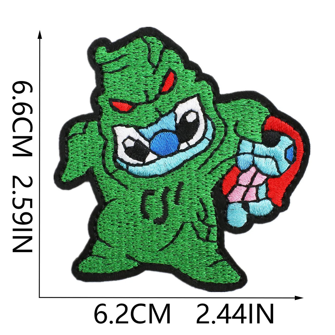 44255303434494