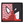 Load image into Gallery viewer, Superhero &#39;Spider-Man and Dark Knight | Face-off&#39; Embroidered Patch
