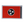 Load image into Gallery viewer, Flag &#39;Tennessee 1.0&#39; Embroidered Velcro Patch
