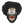 Load image into Gallery viewer, Saiyan Saga &#39;Mr. Satan | Head&#39; Embroidered Velcro Patch
