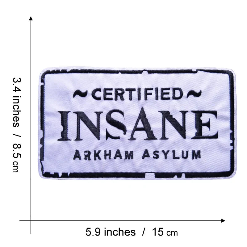 4.50611E+13