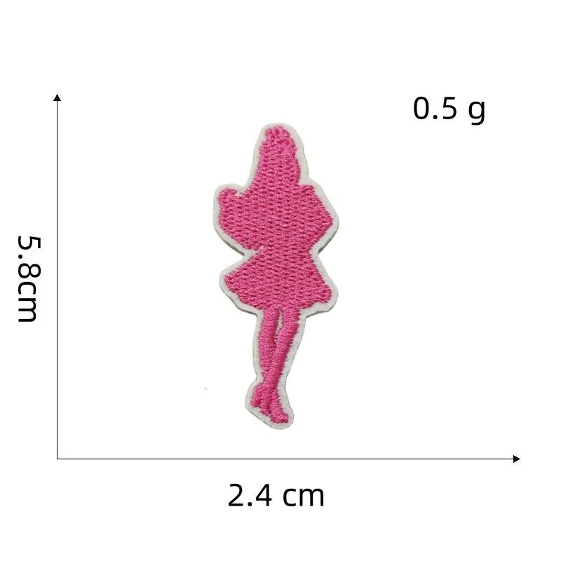 4.42329E+13