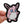 Load image into Gallery viewer, Pocket Monster &#39;Wigglytuff&#39; Embroidered Velcro Patch
