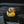 Load image into Gallery viewer, Cute Duck &#39;Tactical Headgear&#39; PVC Rubber Velcro Patch
