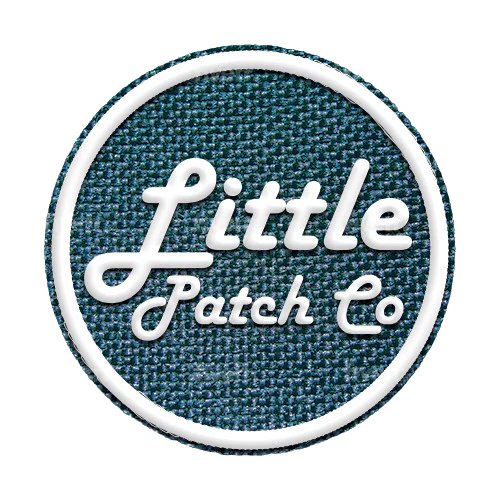 Little Patch Co