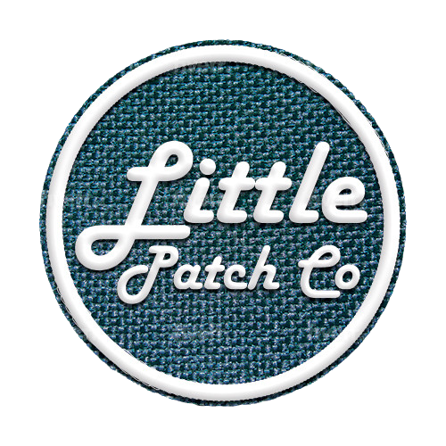 Little Patch Co