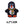 Load image into Gallery viewer, Christmas &#39;Penguin | Scarf&#39; Embroidered Patch
