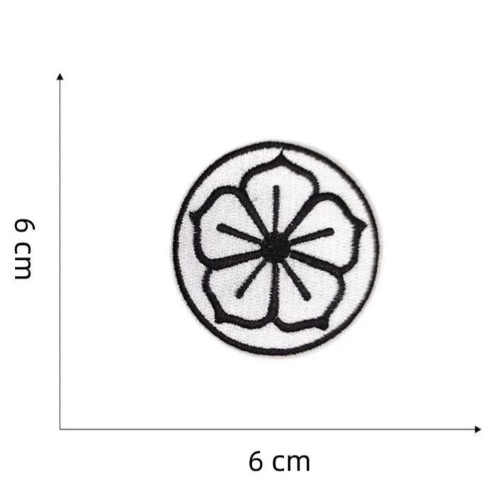 45508029743358