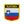 Load image into Gallery viewer, Slovenia Flag Embroidered Velcro Patch
