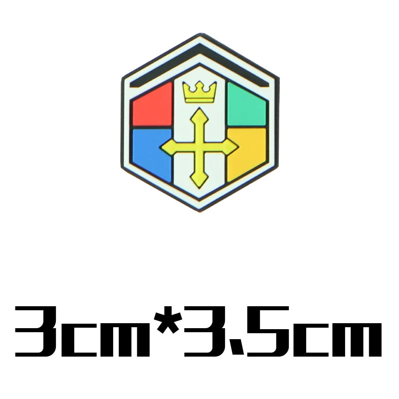 45476136550654