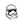 Load image into Gallery viewer, Empire and Rebellion &#39;Stormtrooper Helmet | First Order&#39; Embroidered Patch
