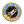 Load image into Gallery viewer, Space &#39;100th Space Shuttle Mission&#39; Embroidered Patch
