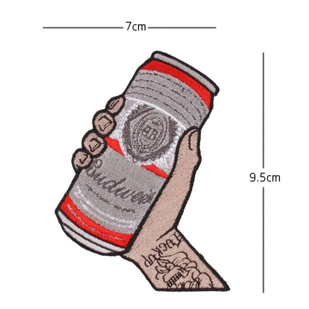 45619204718846