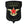 Load image into Gallery viewer, Military Tactical 3&quot; &#39;Airborne | Red Star&#39; Embroidered Patch Set
