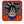 Load image into Gallery viewer, Saiyan Saga &#39;Goku | Portrait&#39; Embroidered Patch
