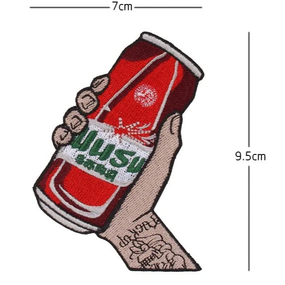 45619205472510