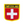 Load image into Gallery viewer, Switzerland Flag &#39;1.0&#39; Embroidered Velcro Patch
