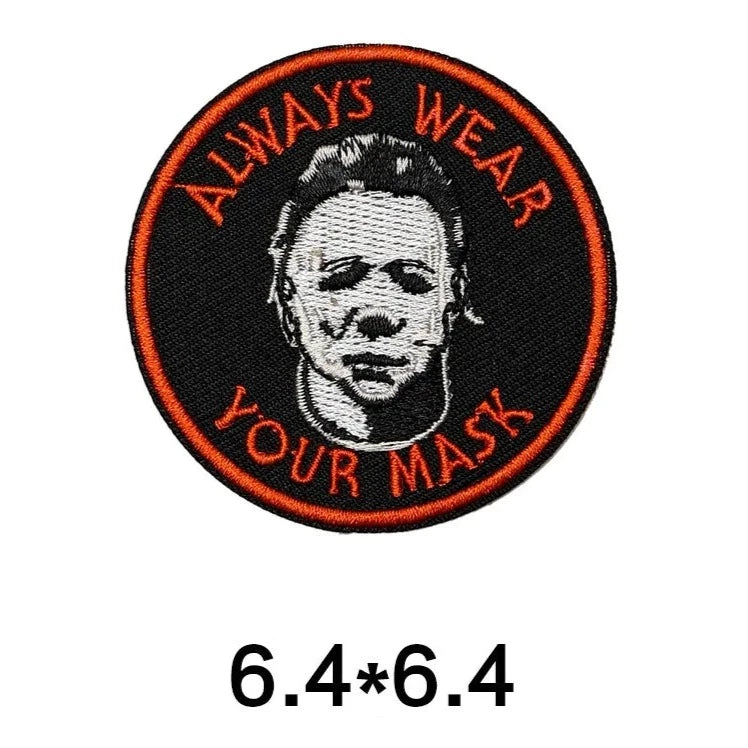 44393369567486