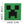 Load image into Gallery viewer, Minecraft &#39;Creeper Face&#39; Embroidered Patch
