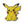 Load image into Gallery viewer, Pocket Monster &#39;Pikachu 3.0&#39; Embroidered Patch
