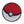 Load image into Gallery viewer, Pocket Monster &#39;Pokeball 2.0&#39; Embroidered Patch
