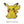 Load image into Gallery viewer, Pocket Monster &#39;Pikachu 3.0&#39; Embroidered Patch
