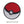 Load image into Gallery viewer, Pocket Monster &#39;Pokeball 2.0&#39; Embroidered Patch
