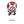 Load image into Gallery viewer, Mushroom Kingdom Bros. &#39;Toad | Lifting&#39; Embroidered Patch
