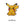 Load image into Gallery viewer, Pocket Monster &#39;Pikachu&#39; Embroidered Patch
