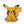 Load image into Gallery viewer, Pocket Monster &#39;Pikachu&#39; Embroidered Patch
