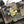 Load image into Gallery viewer, Pocket Monster &#39;Operator | Tactical | Pikachu&#39; Embroidered Velcro Patch
